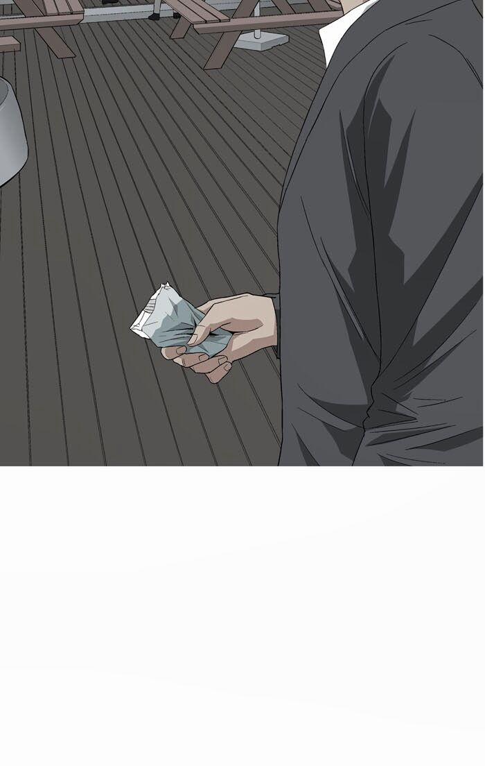 Thảm Họa Ong Độc 1 trang 25