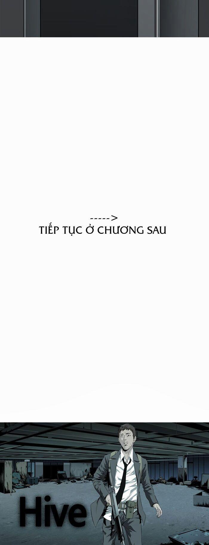 Thảm Họa Ong Độc 1 trang 68