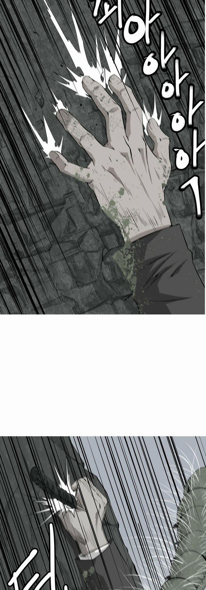 Thảm Họa Ong Độc 2 trang 65