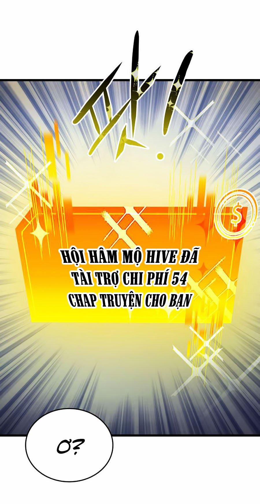 Thảm Họa Ong Độc 244 trang 1