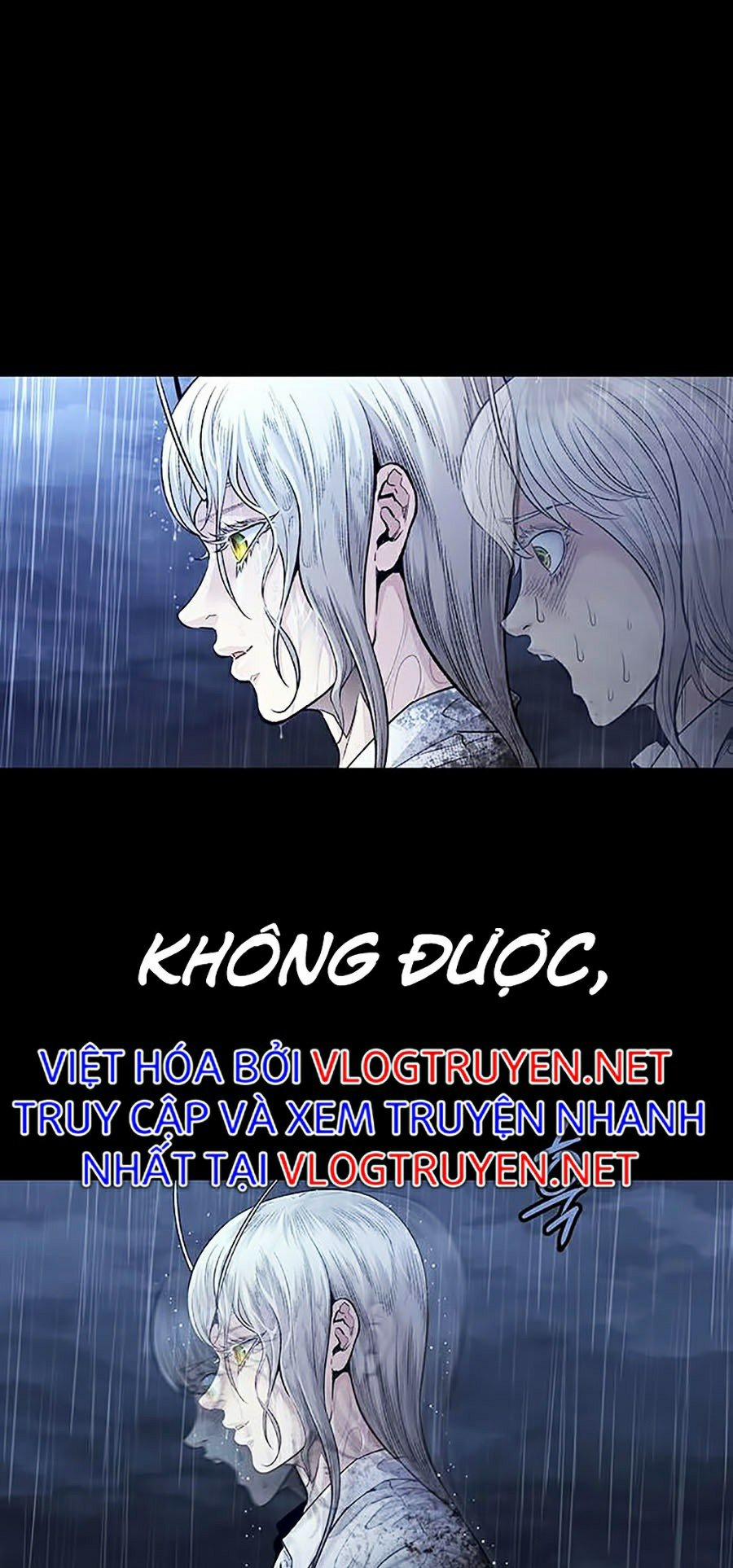 Thảm Họa Ong Độc 270 trang 13
