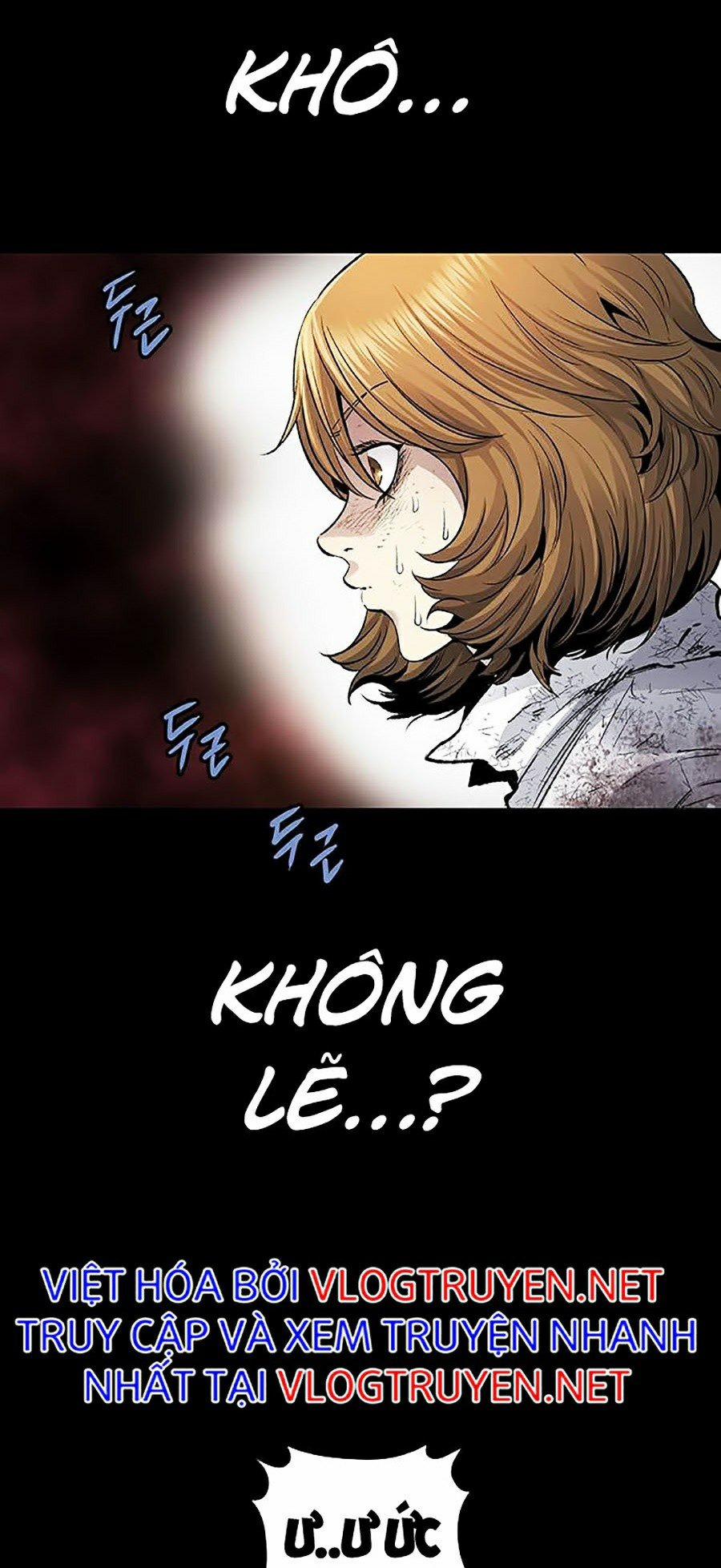 Thảm Họa Ong Độc 270 trang 6