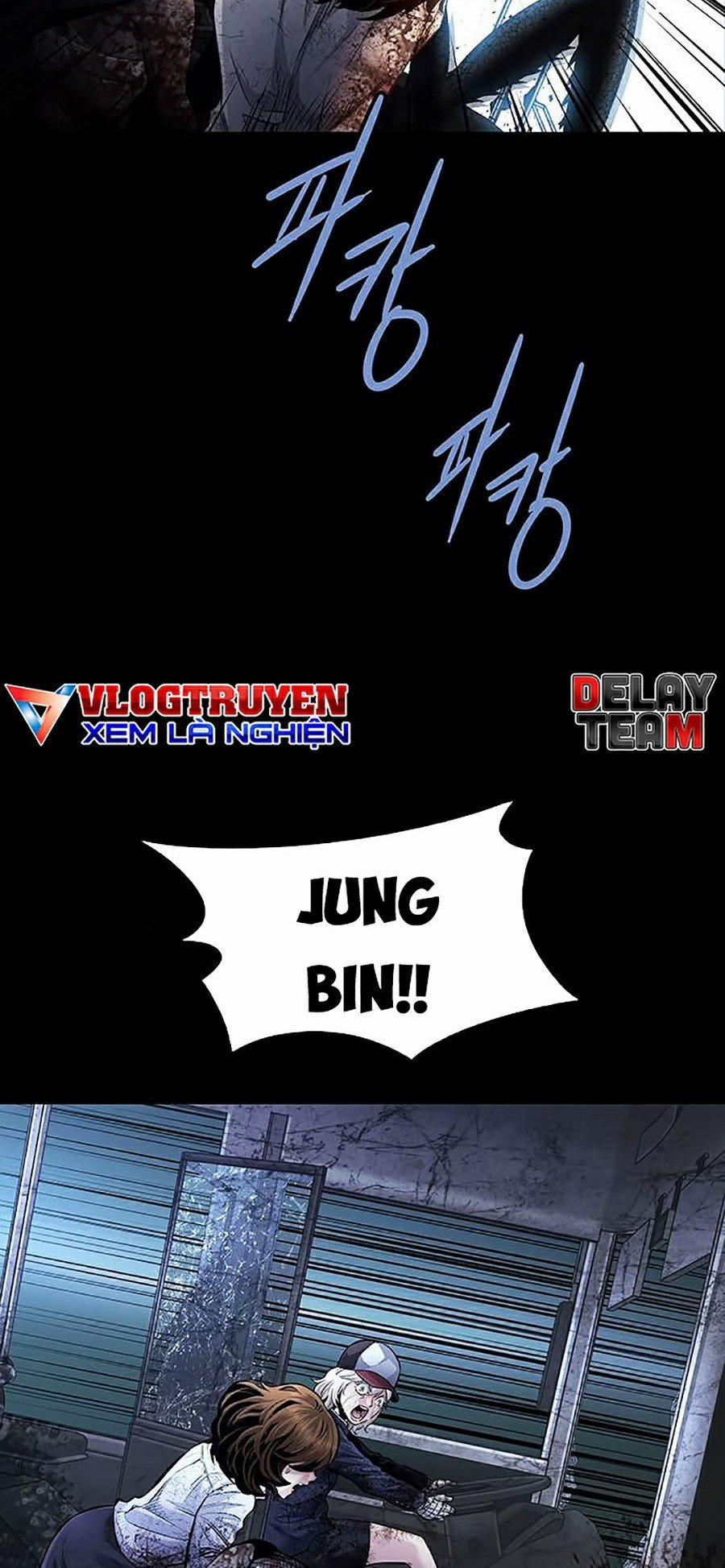 Thảm Họa Ong Độc 275 trang 25