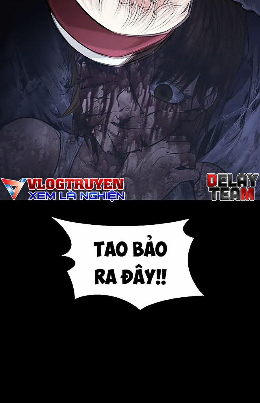 Thảm Họa Ong Độc 275 trang 44