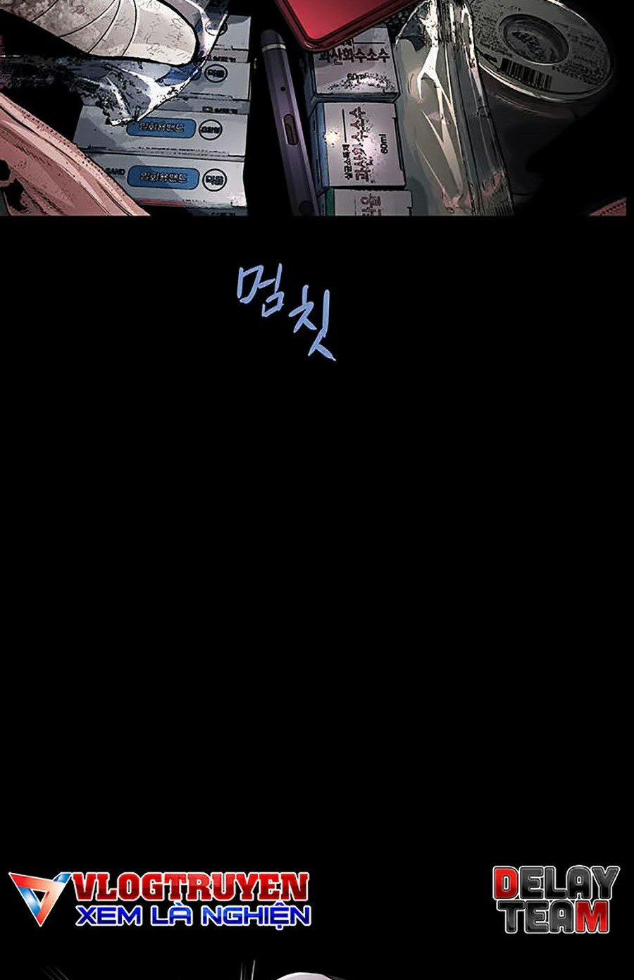 Thảm Họa Ong Độc 275 trang 48