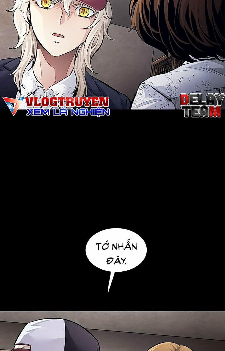 Thảm Họa Ong Độc 275 trang 66