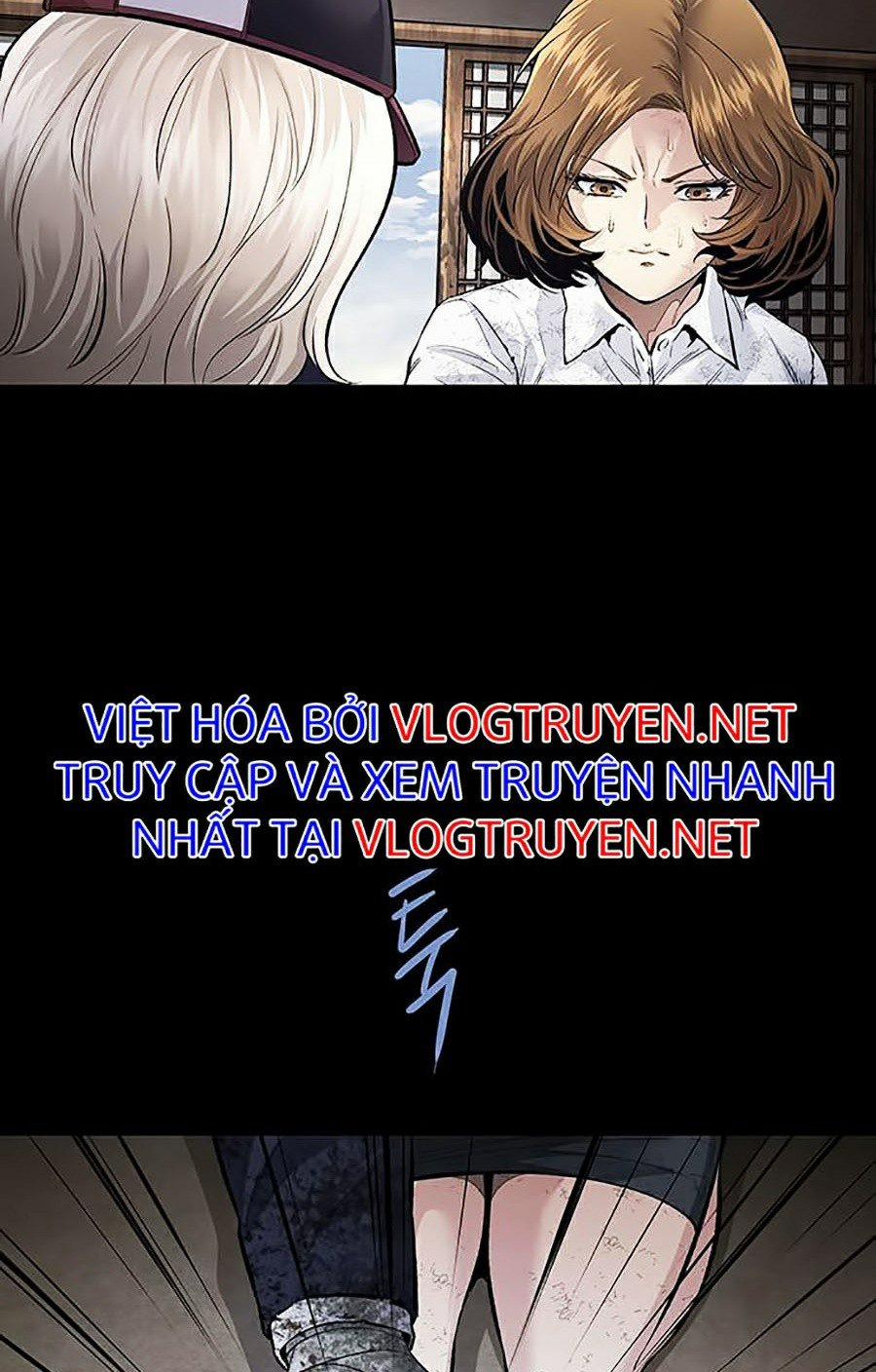 Thảm Họa Ong Độc 275 trang 67