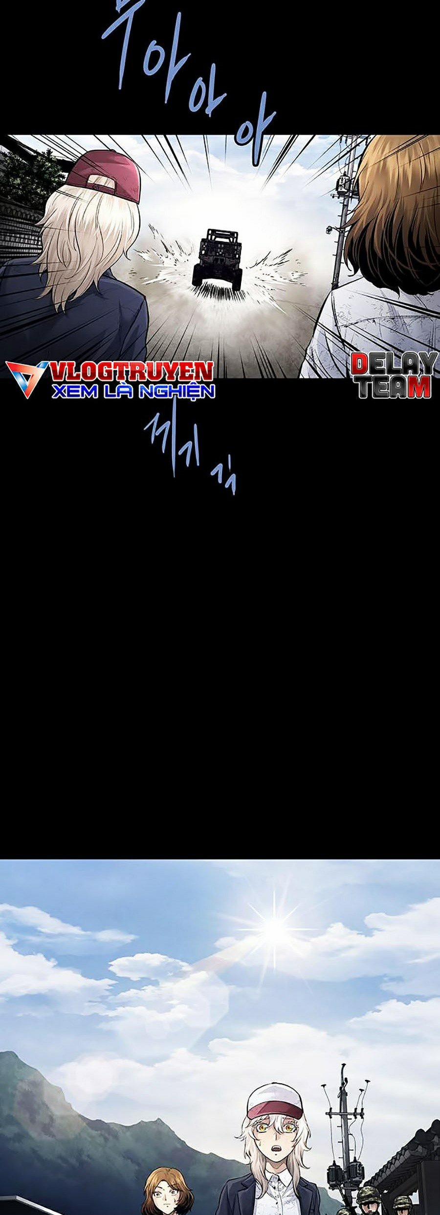 Thảm Họa Ong Độc 276 trang 53