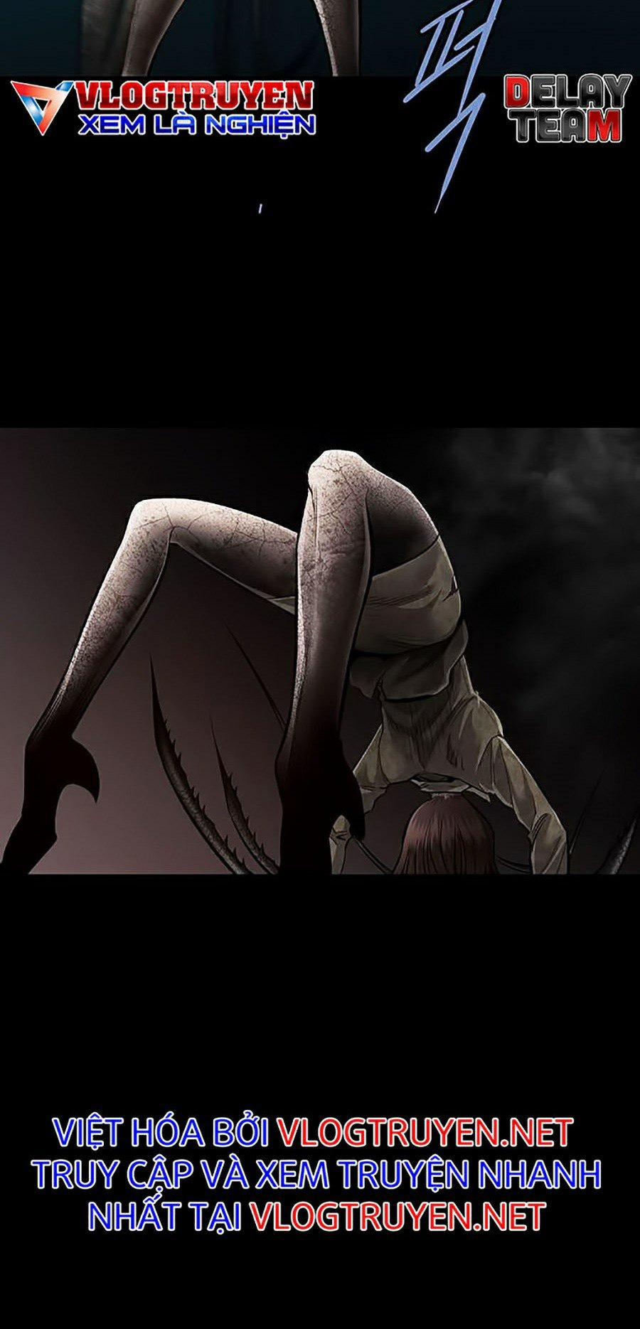 Thảm Họa Ong Độc 277 trang 14