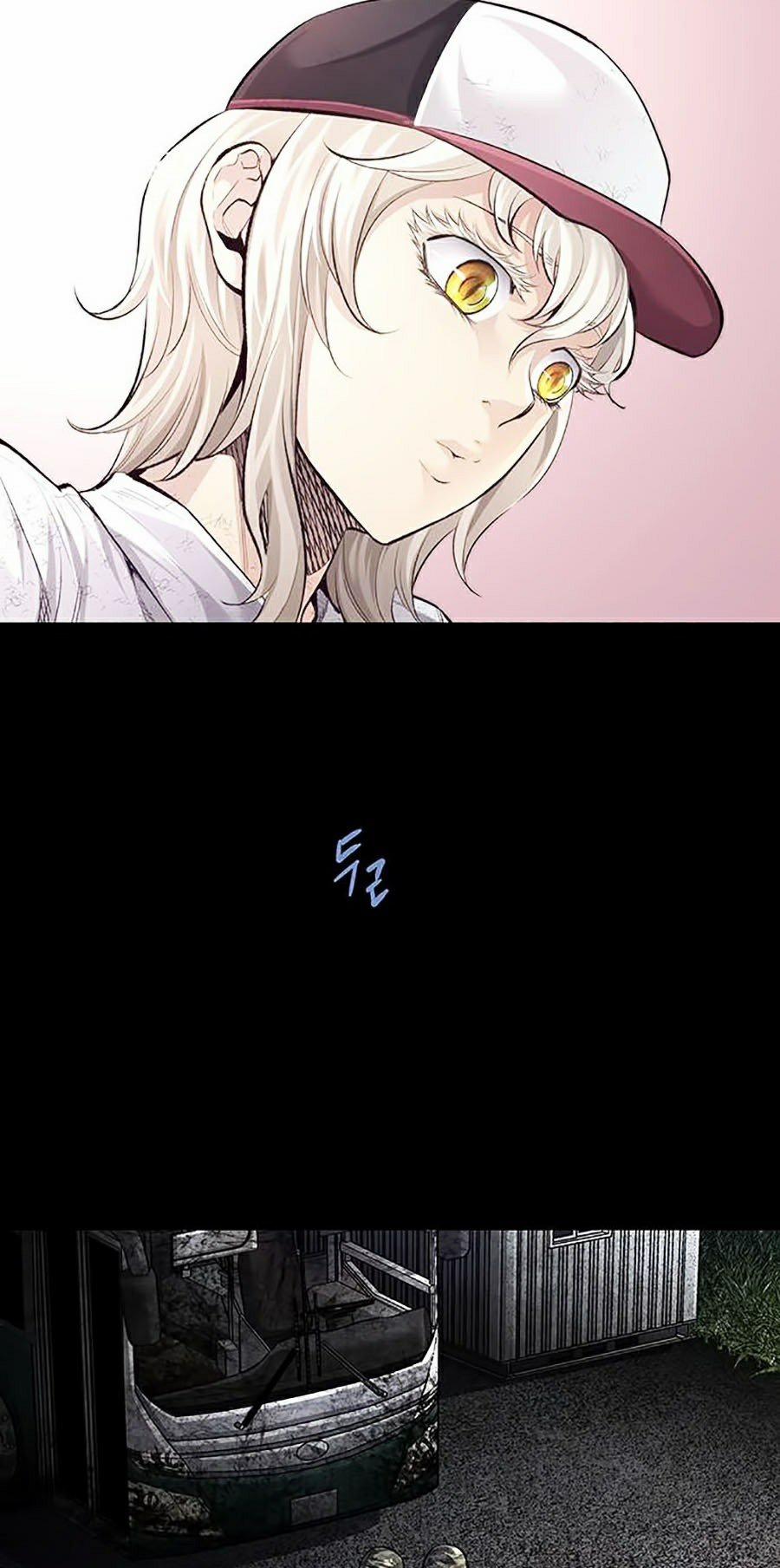 Thảm Họa Ong Độc 277 trang 27