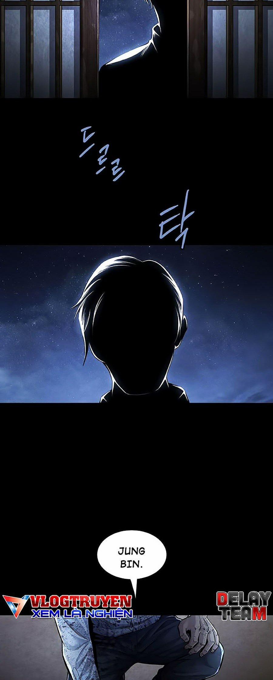 Thảm Họa Ong Độc 279 trang 20