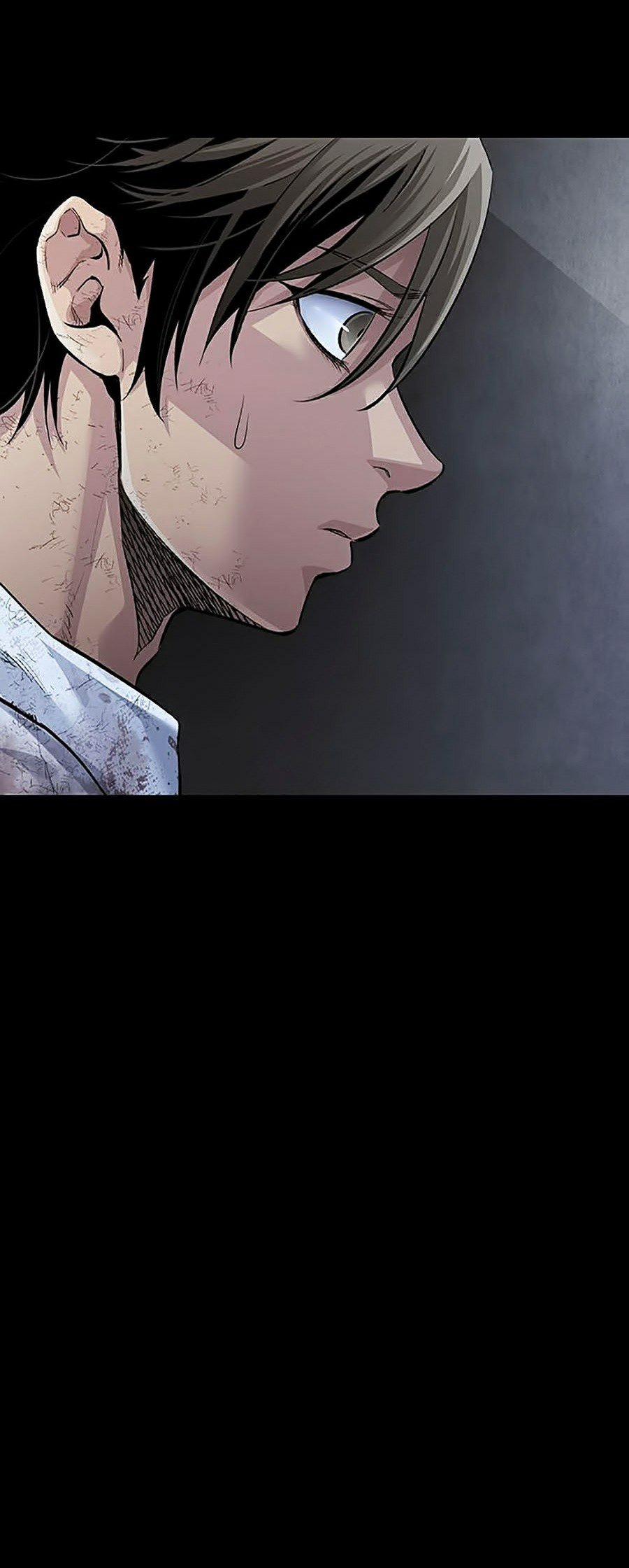 Thảm Họa Ong Độc 279 trang 22