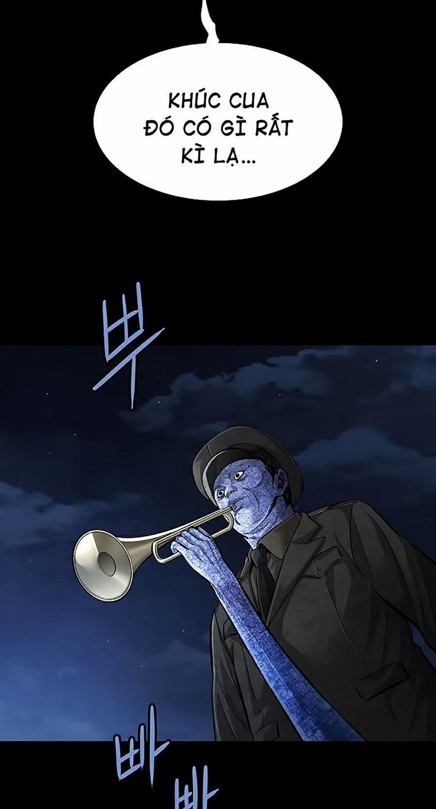 Thảm Họa Ong Độc 279 trang 40