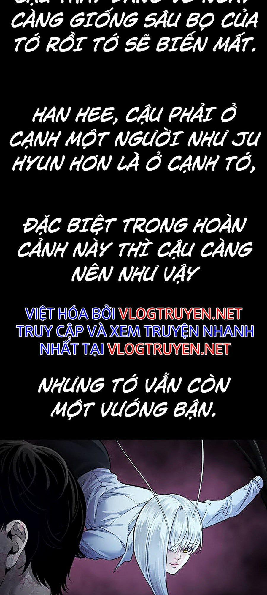 Thảm Họa Ong Độc 279 trang 5