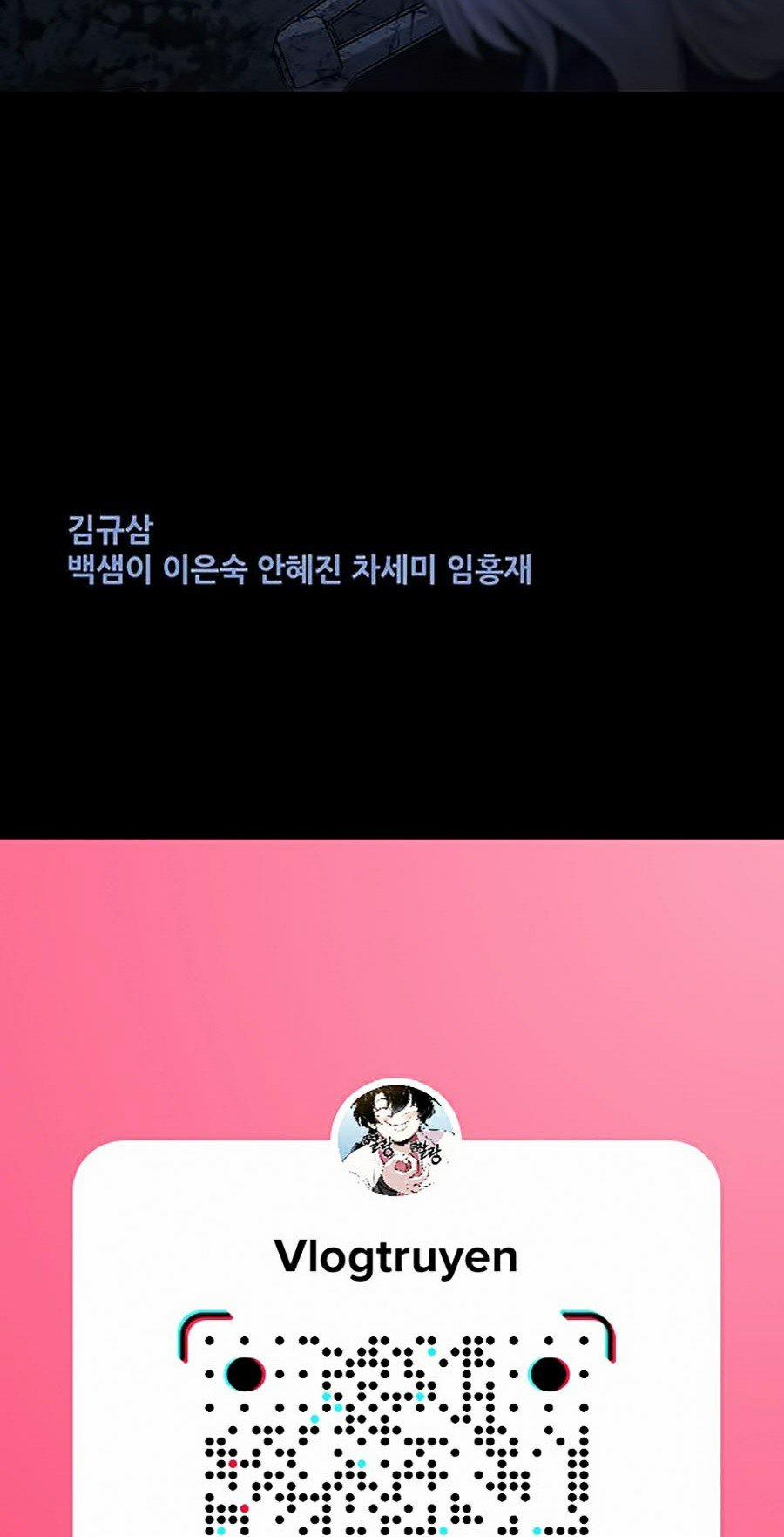 Thảm Họa Ong Độc 279 trang 58