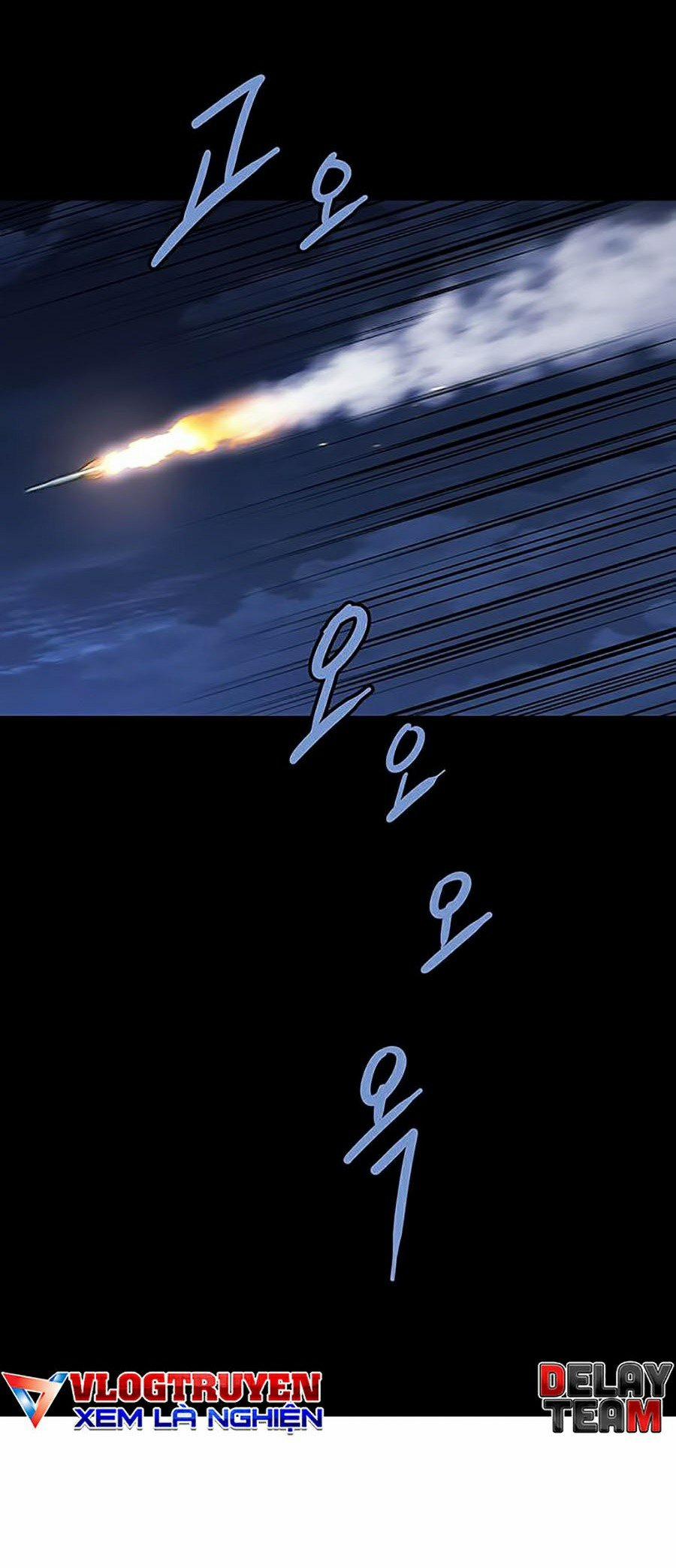 Thảm Họa Ong Độc 281 trang 29