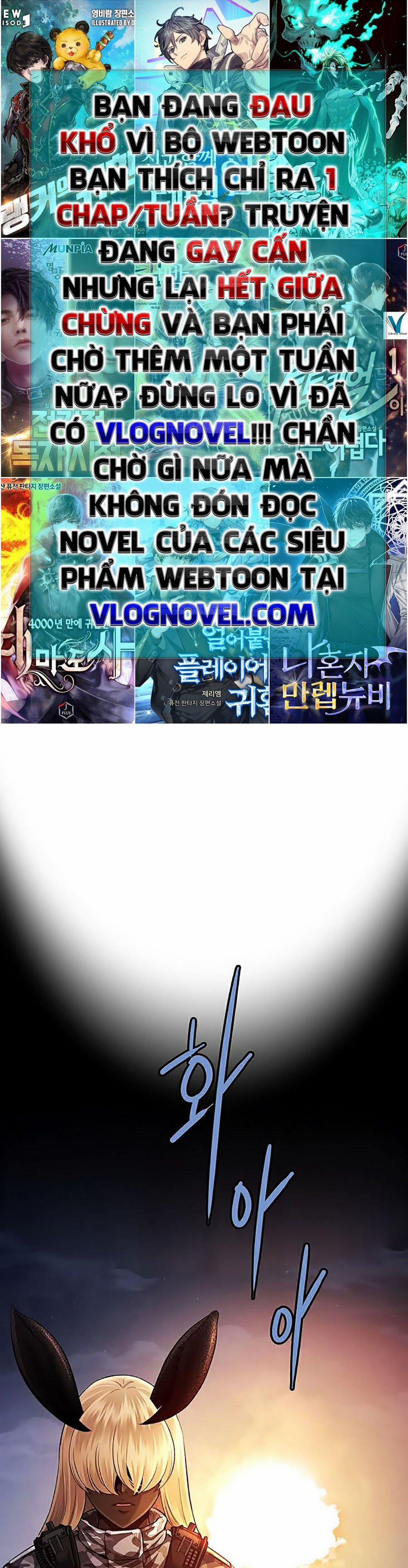 Thảm Họa Ong Độc 281 trang 30