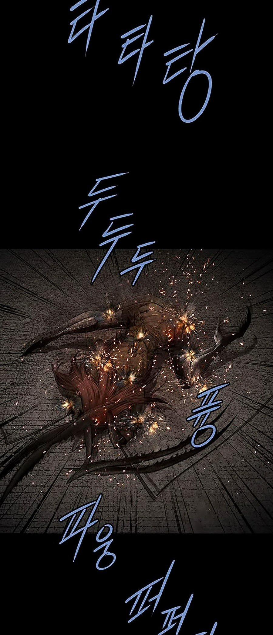 Thảm Họa Ong Độc 282 trang 35