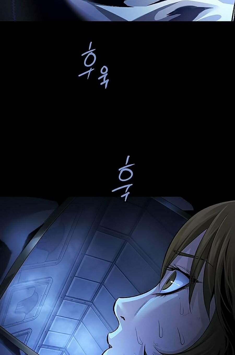 Thảm Họa Ong Độc 283 trang 27