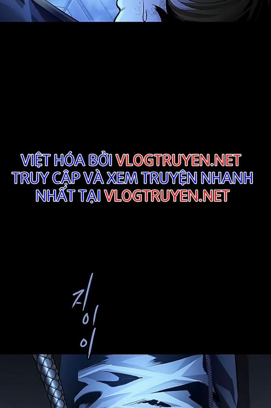 Thảm Họa Ong Độc 283 trang 28