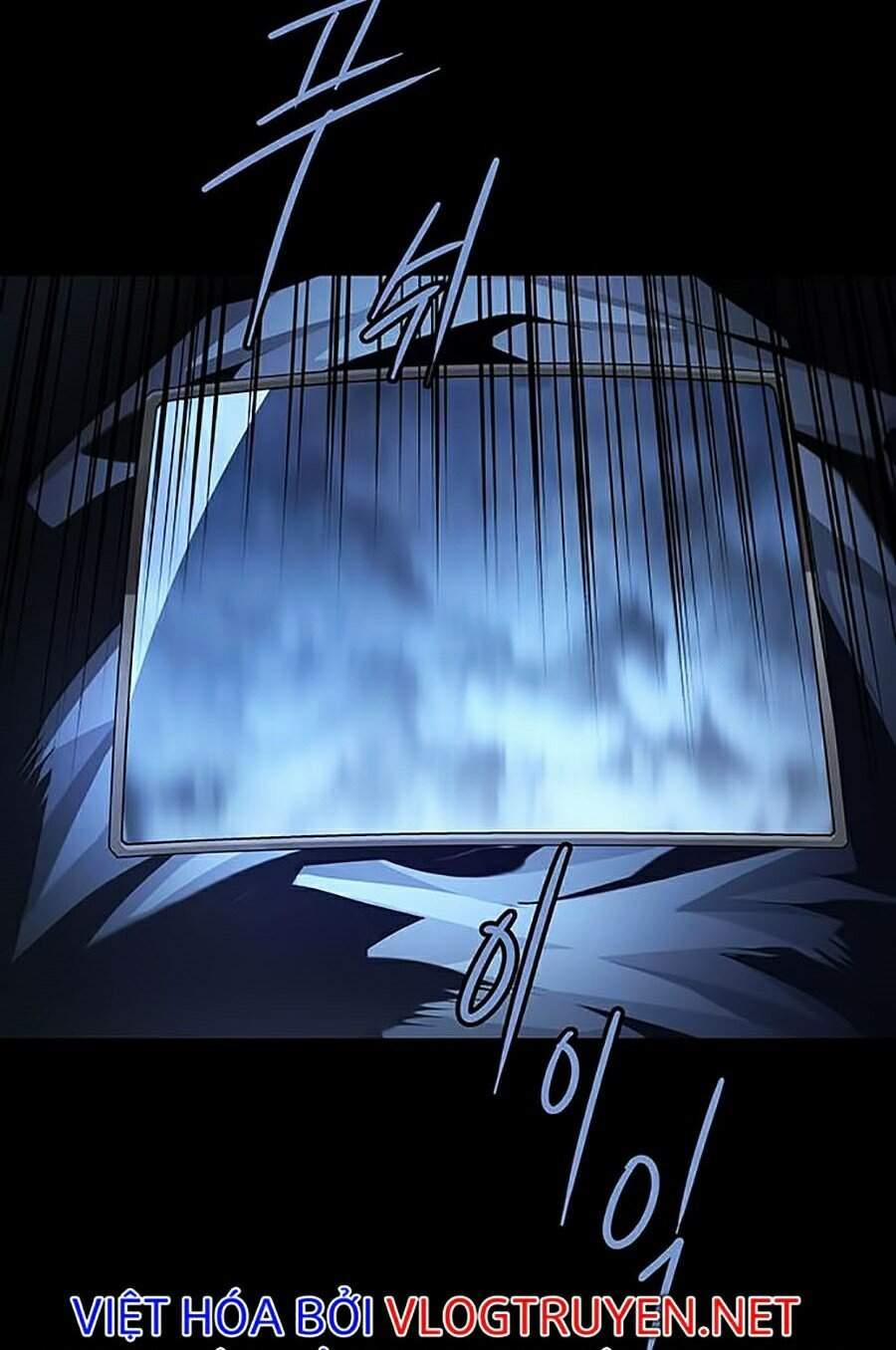 Thảm Họa Ong Độc 283 trang 32