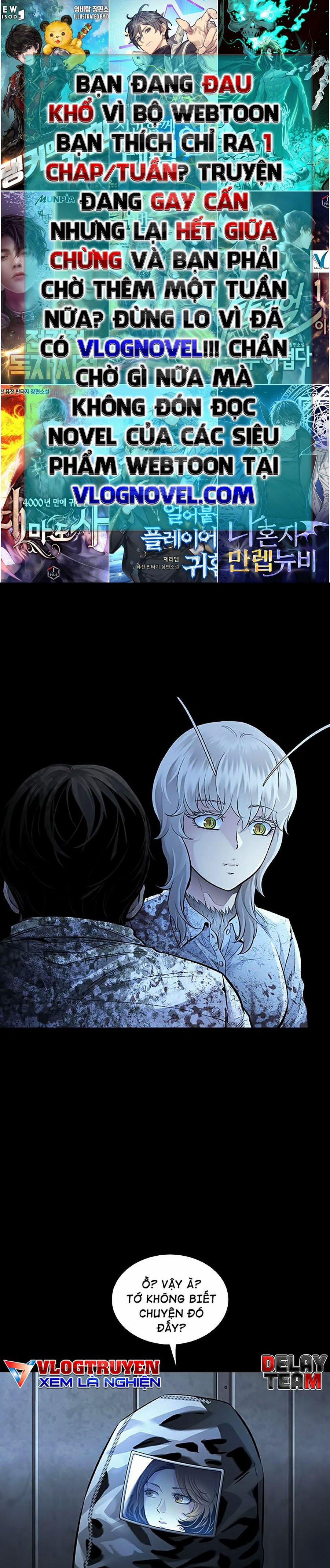 Thảm Họa Ong Độc 284 trang 43