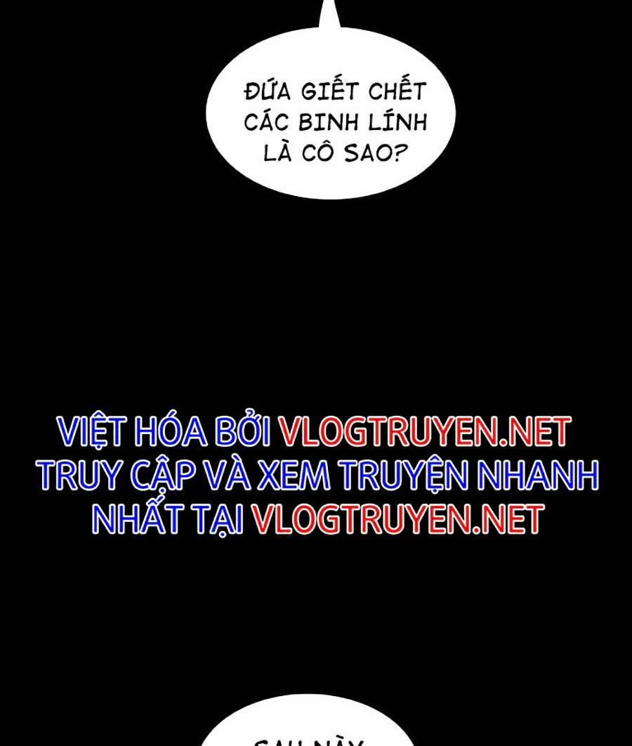 Thảm Họa Ong Độc 285 trang 66