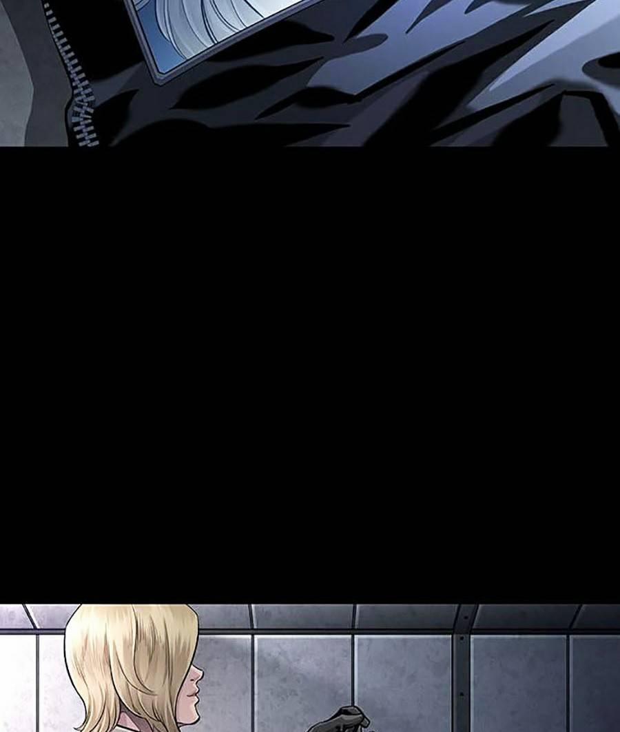 Thảm Họa Ong Độc 285 trang 72