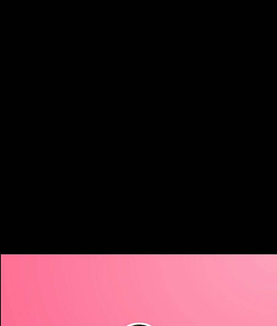 Thảm Họa Ong Độc 285 trang 76