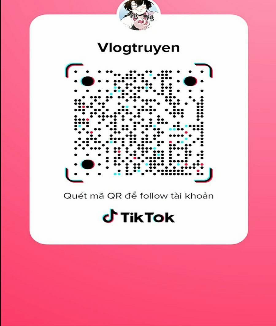 Thảm Họa Ong Độc 285 trang 77