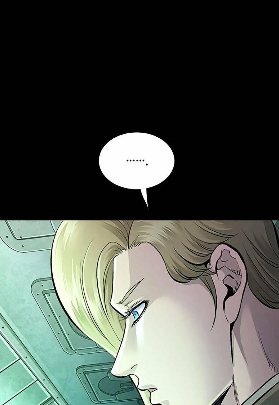 Thảm Họa Ong Độc 286 trang 30