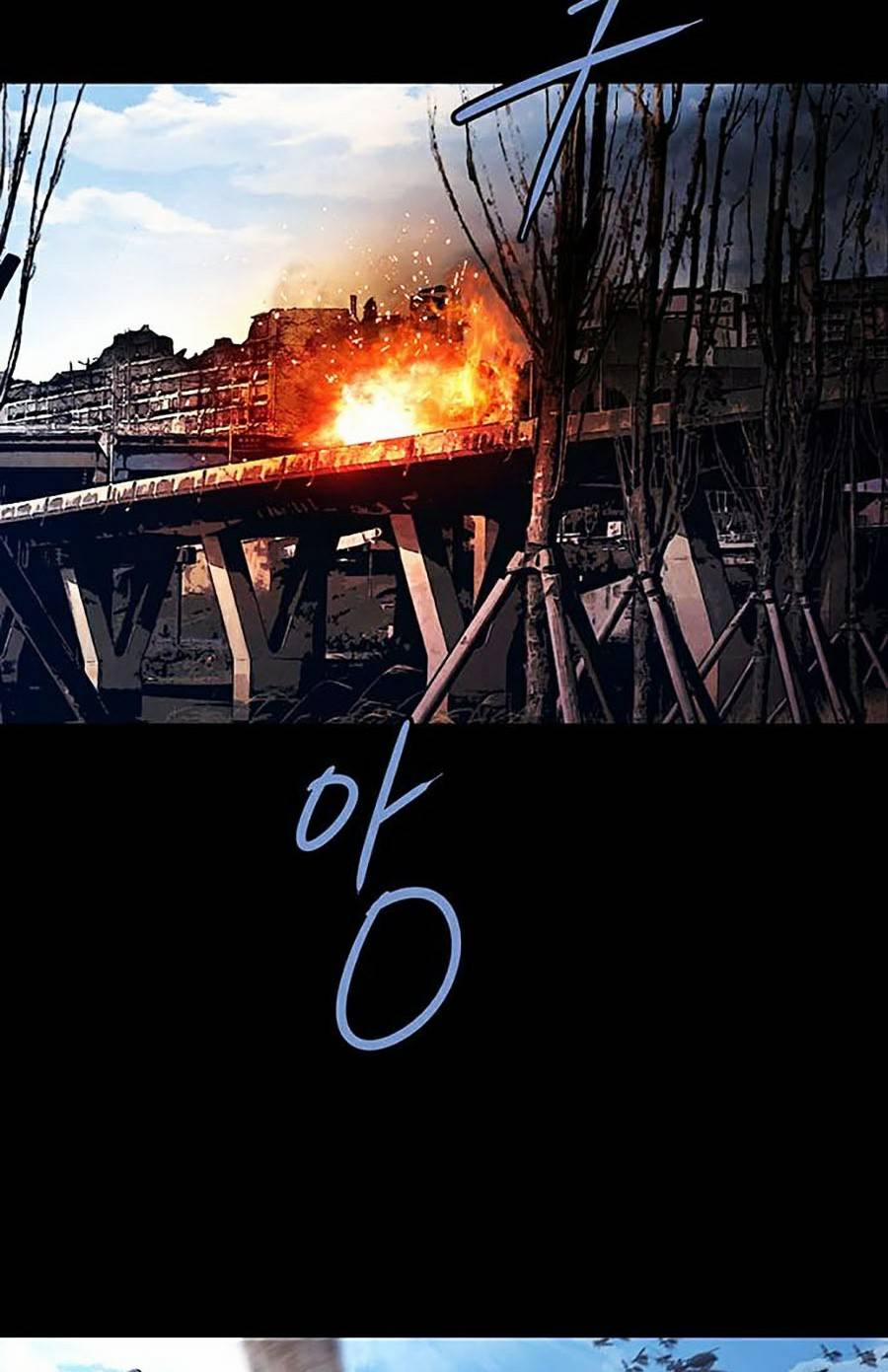 Thảm Họa Ong Độc 286 trang 58