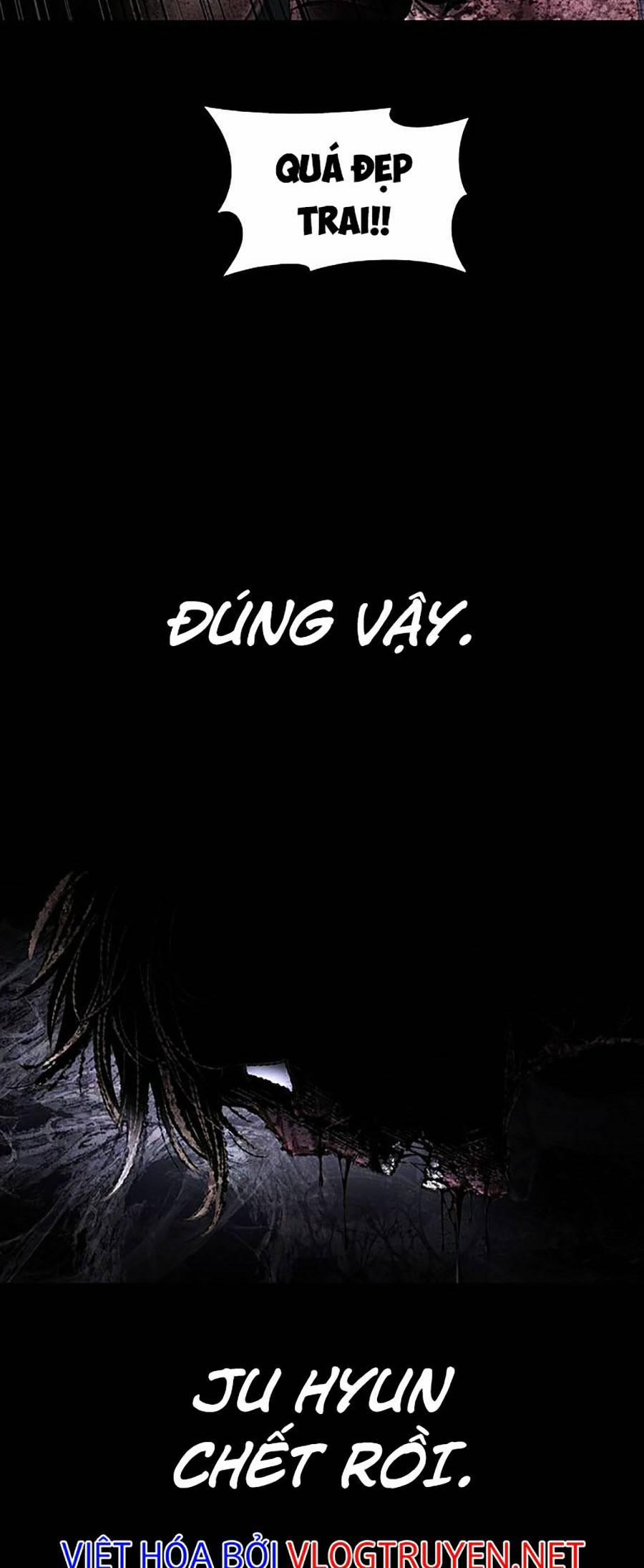 Thảm Họa Ong Độc 290 trang 2