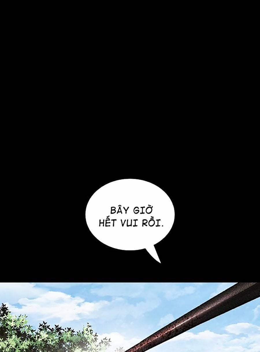 Thảm Họa Ong Độc 290 trang 50