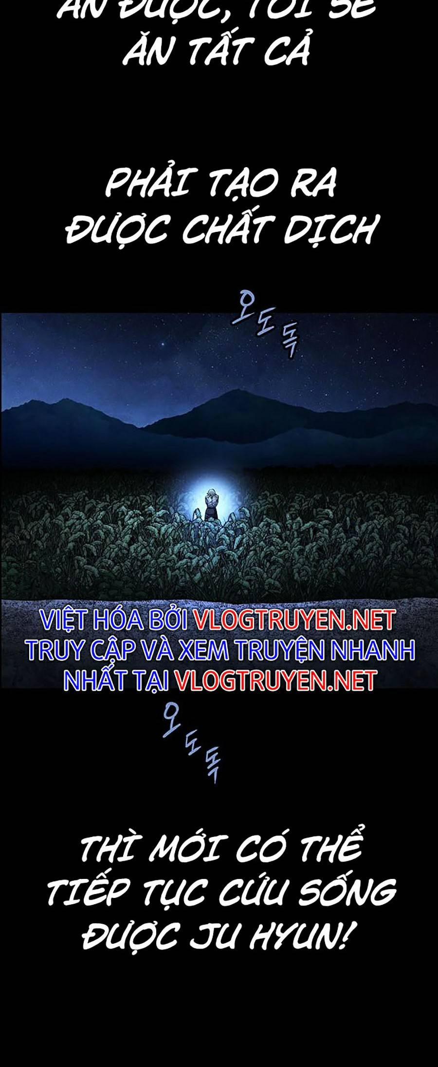 Thảm Họa Ong Độc 290 trang 9
