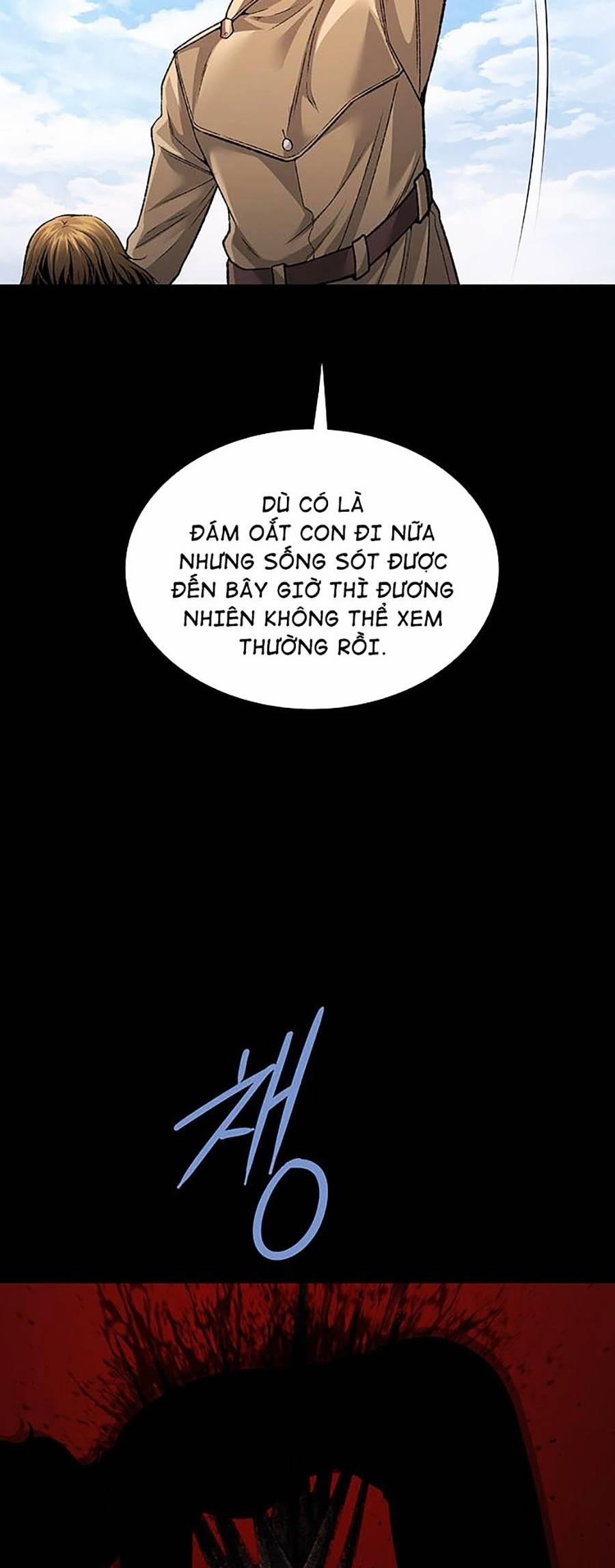 Thảm Họa Ong Độc 291 trang 16