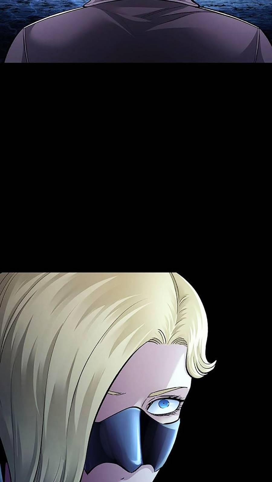 Thảm Họa Ong Độc 293 trang 16