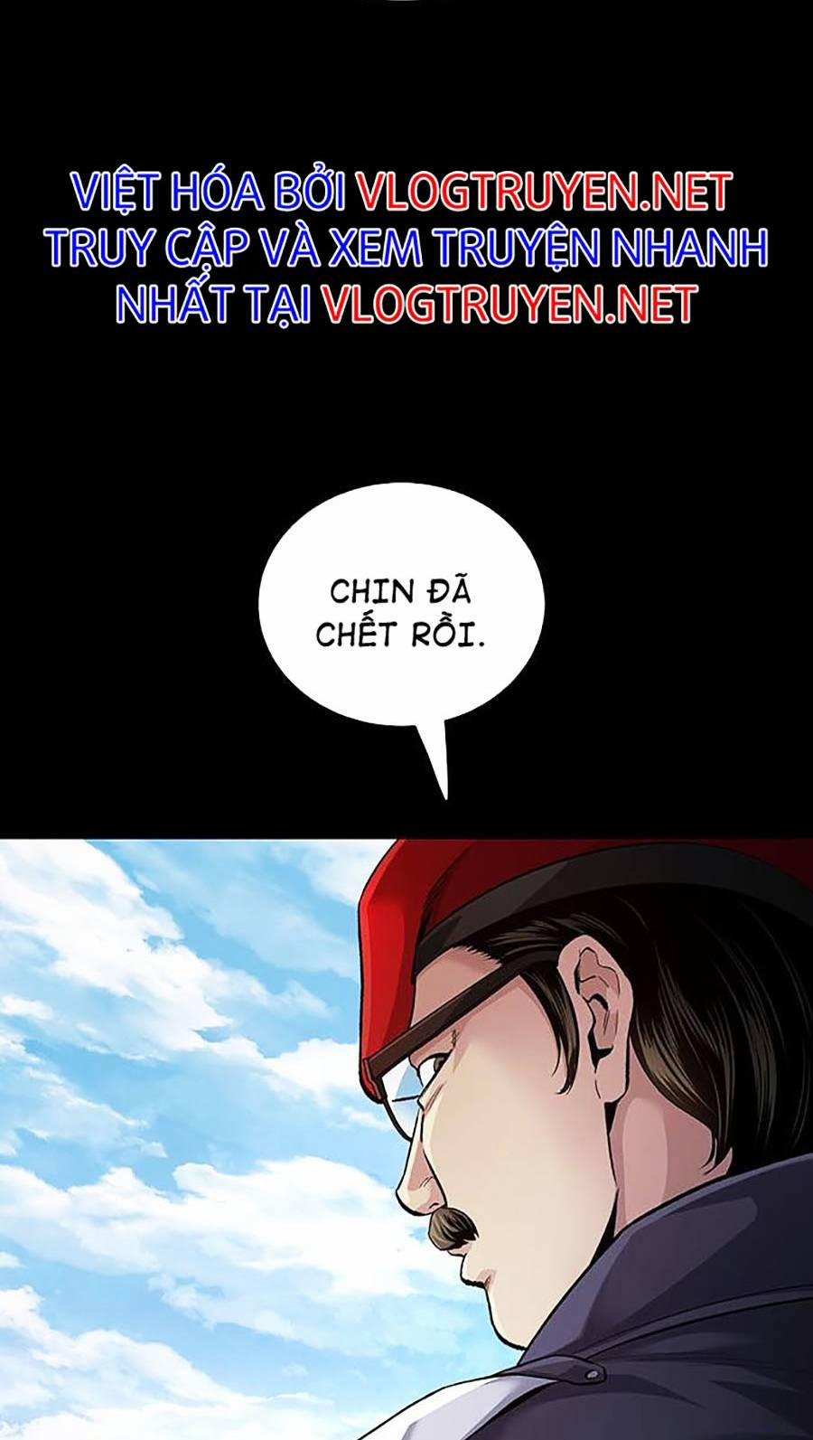 Thảm Họa Ong Độc 293 trang 21