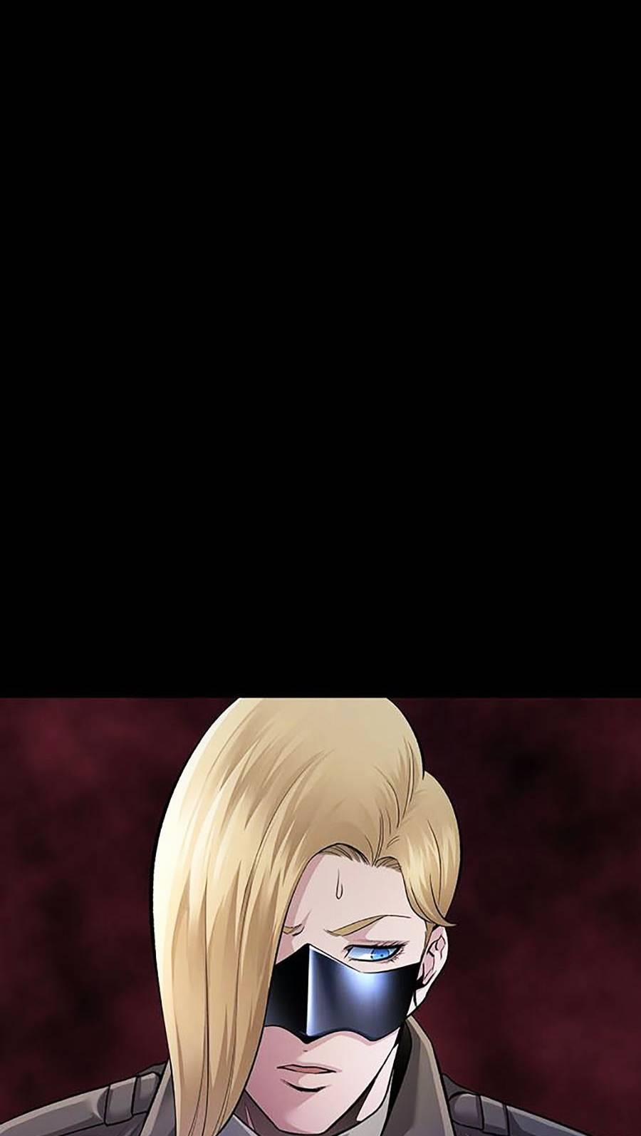 Thảm Họa Ong Độc 293 trang 27