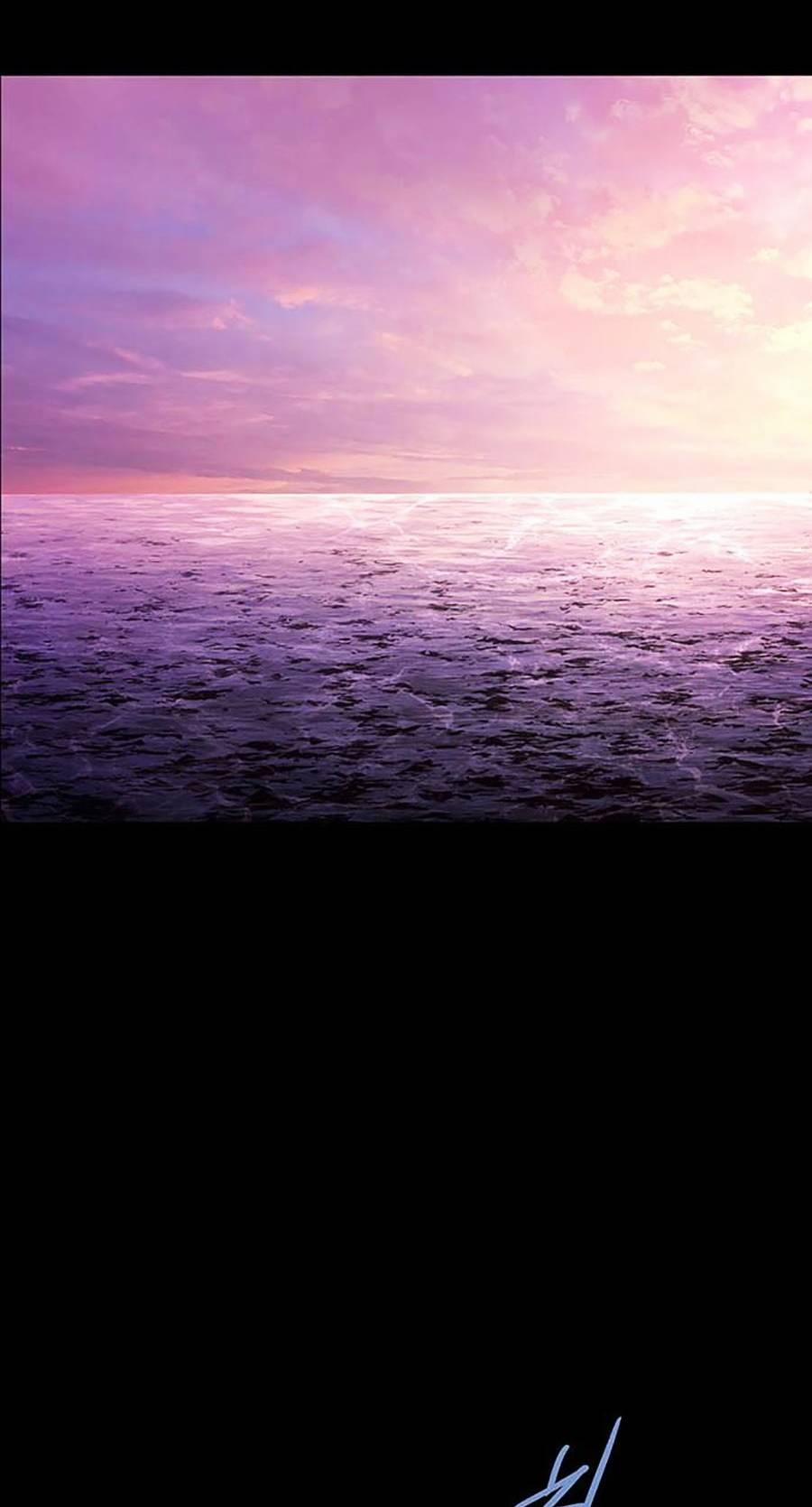 Thảm Họa Ong Độc 293 trang 32