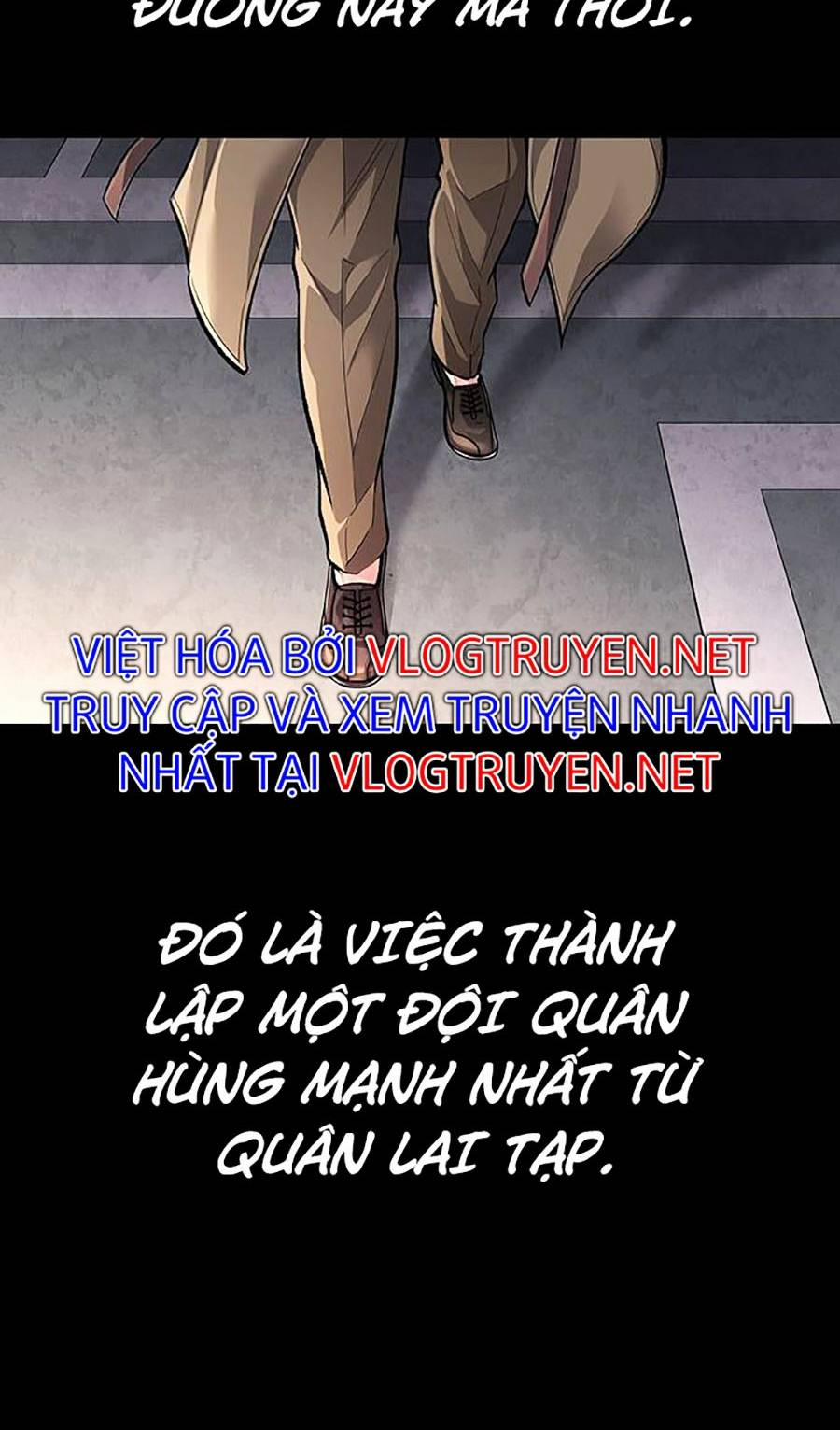 Thảm Họa Ong Độc 293 trang 47