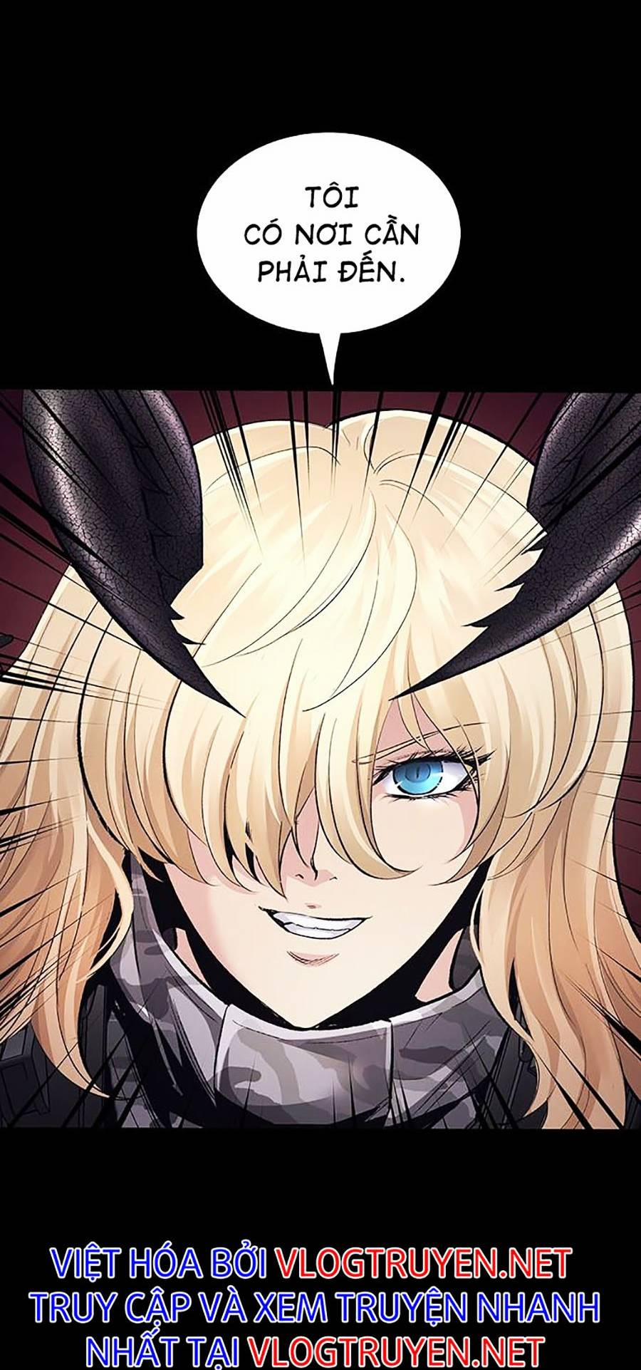 Thảm Họa Ong Độc 293 trang 69