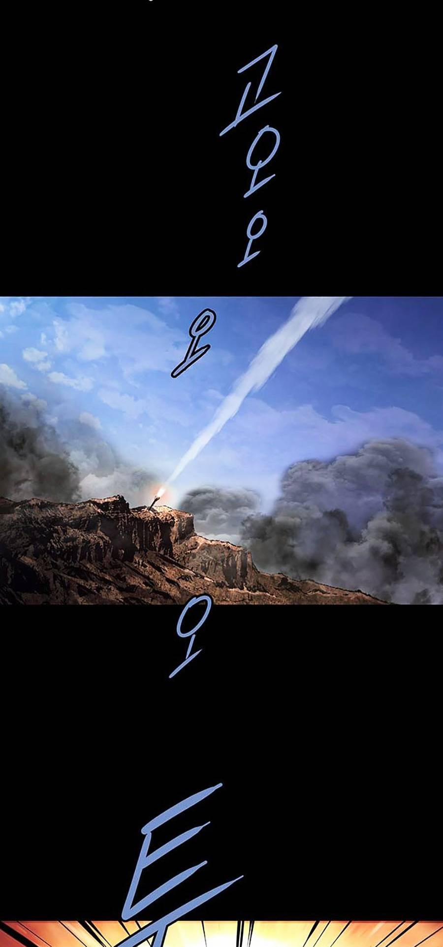 Thảm Họa Ong Độc 293 trang 70