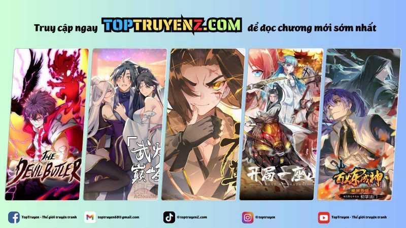 Thảm Họa Tử Linh Sư 0 ToptruyenZ.com trang 0