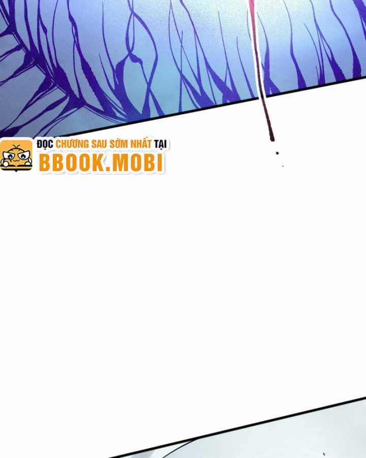Thảm Họa Tử Linh Sư 0 ToptruyenZ.com trang 105