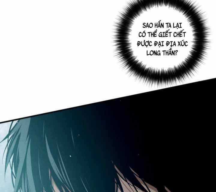 Thảm Họa Tử Linh Sư 0 ToptruyenZ.com trang 110