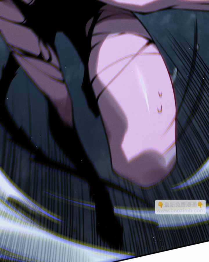 Thảm Họa Tử Linh Sư 0 ToptruyenZ.com trang 114