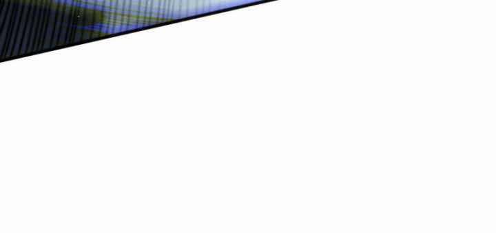 Thảm Họa Tử Linh Sư 0 ToptruyenZ.com trang 115