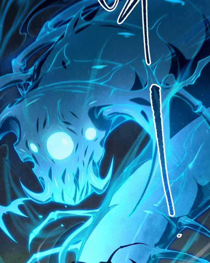 Thảm Họa Tử Linh Sư 0 ToptruyenZ.com trang 2