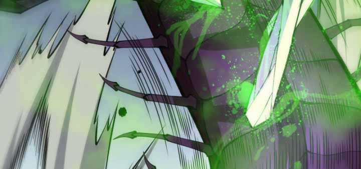 Thảm Họa Tử Linh Sư 0 ToptruyenZ.com trang 27